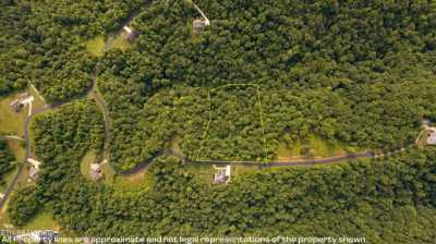 Residential Land For Sale in Powell, Tennessee