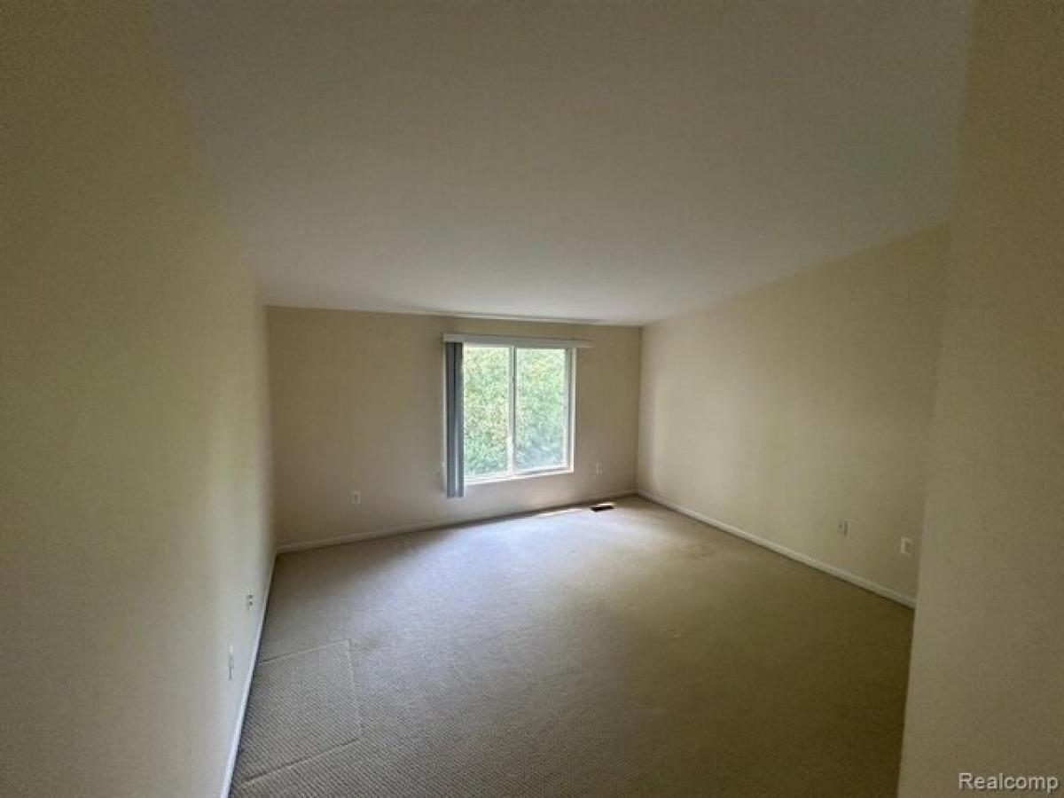 Picture of Home For Rent in Troy, Michigan, United States