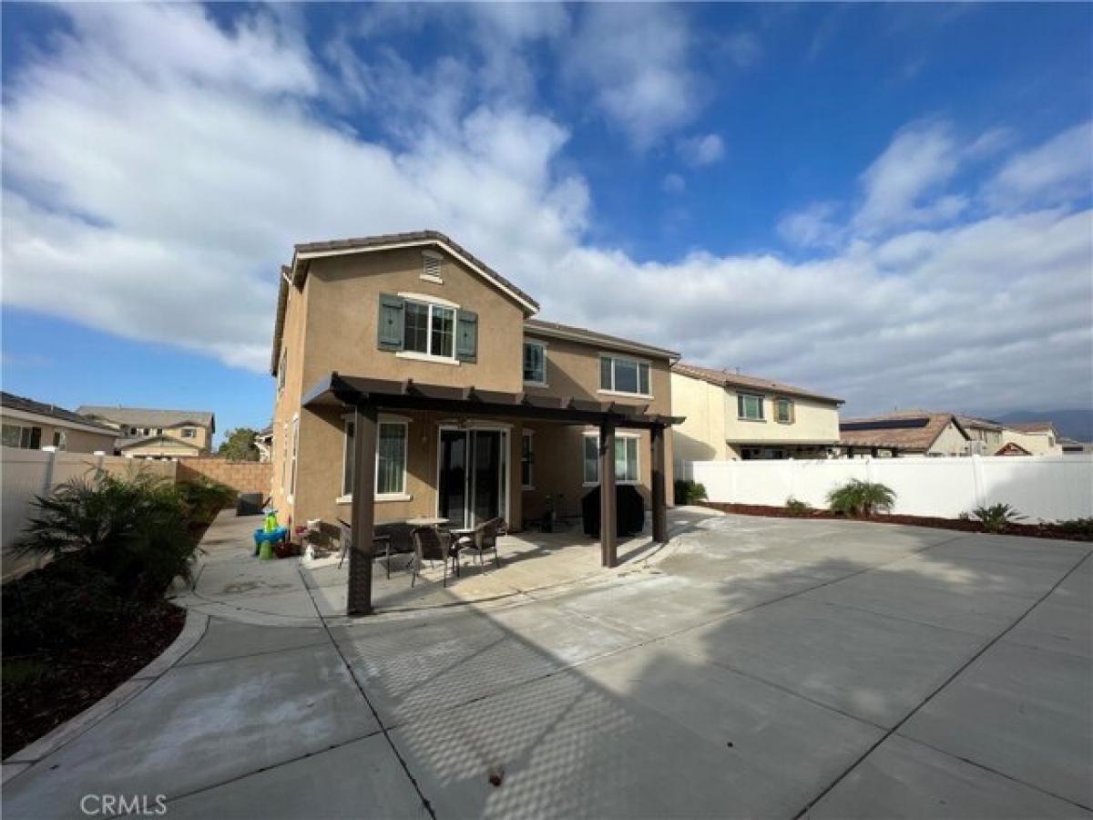 Picture of Home For Rent in Redlands, California, United States