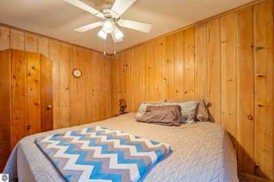 Home For Sale in Prudenville, Michigan