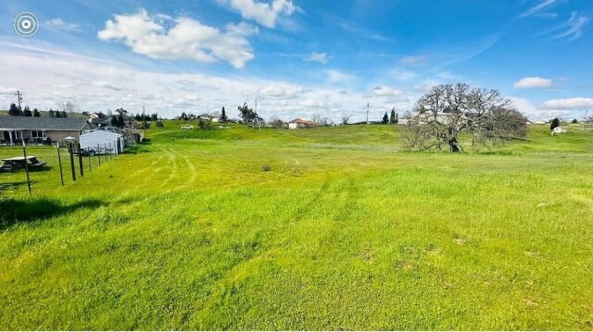 Picture of Residential Land For Sale in Ione, California, United States