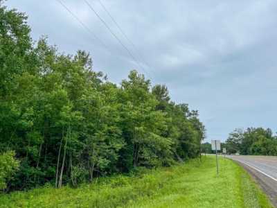 Residential Land For Sale in Kirbyville, Texas