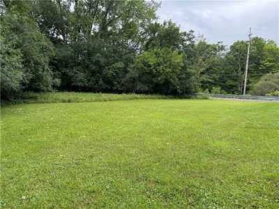 Residential Land For Sale in Auburn, New York