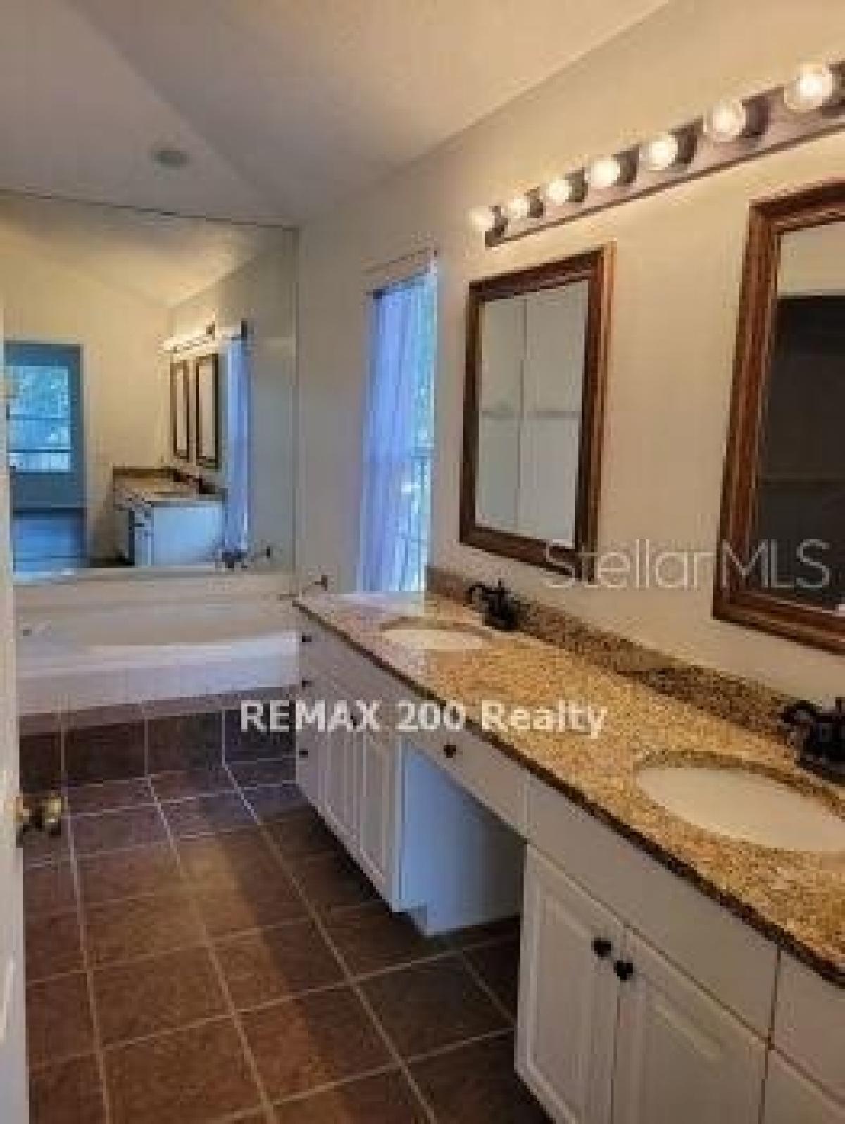 Picture of Home For Rent in Lake Mary, Florida, United States