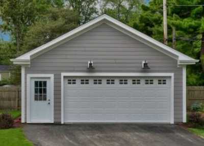 Home For Sale in Augusta, Maine