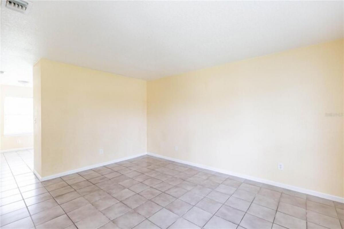 Picture of Home For Rent in Poinciana, Florida, United States