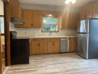 Apartment For Rent in Wakefield, Massachusetts