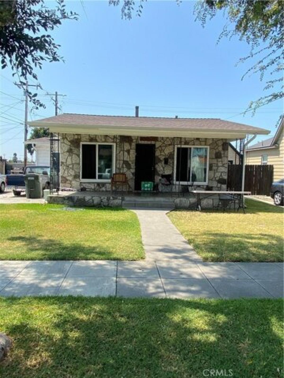 Picture of Home For Sale in Pico Rivera, California, United States