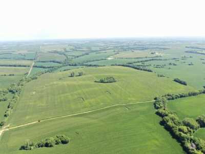 Residential Land For Sale in Mound City, Missouri