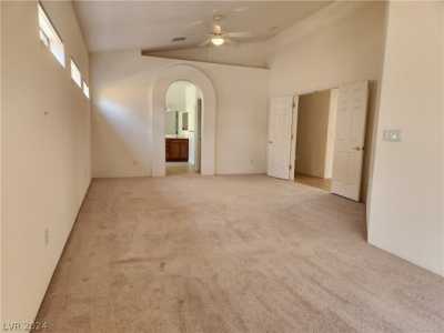 Home For Sale in Laughlin, Nevada