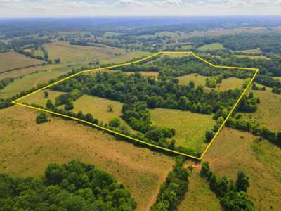 Residential Land For Sale in Cynthiana, Kentucky