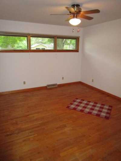 Home For Sale in Allegan, Michigan