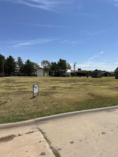 Residential Land For Sale in 