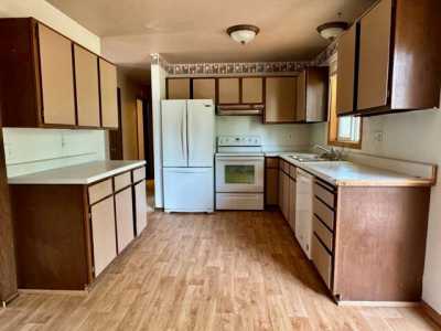 Home For Sale in Redfield, South Dakota