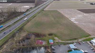 Residential Land For Sale in Salem, Oregon