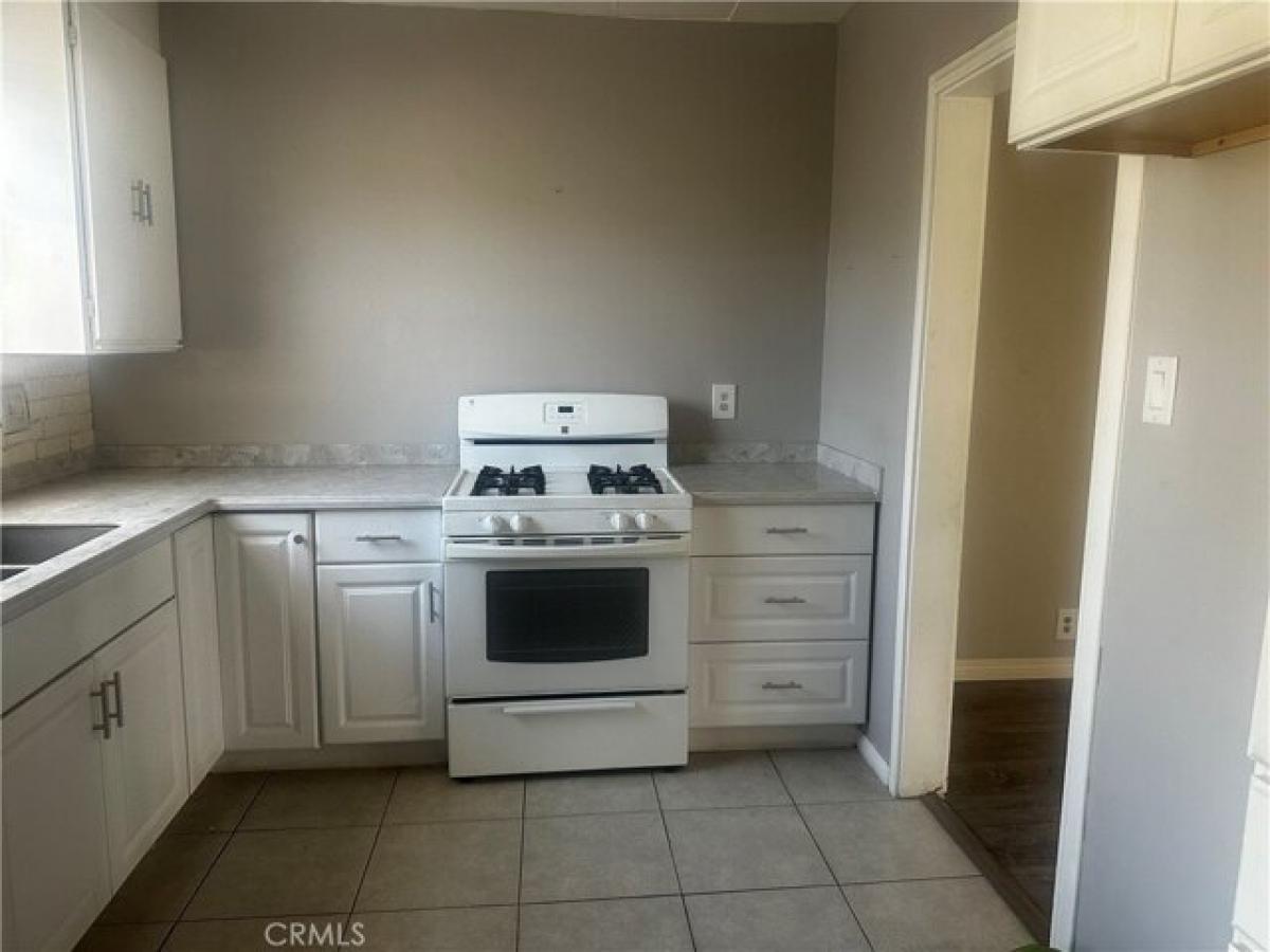 Picture of Home For Rent in El Monte, California, United States