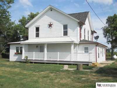 Home For Sale in Beatrice, Nebraska