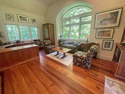 Home For Sale in Warren, Vermont