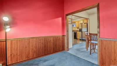 Home For Sale in Centereach, New York