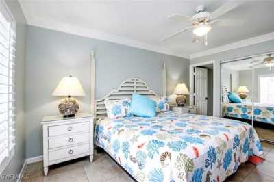 Home For Sale in Captiva, Florida