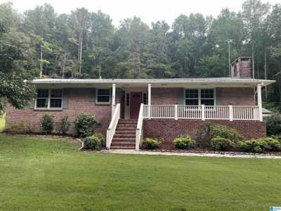 Home For Sale in Pinson, Alabama