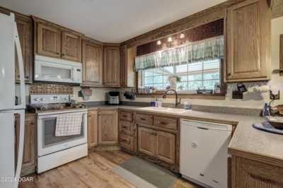 Home For Sale in Carthage, Missouri