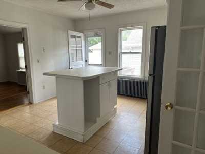 Home For Rent in Arlington, Massachusetts