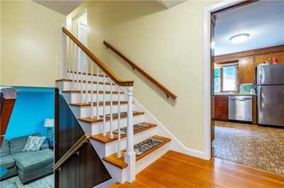 Home For Sale in Lincoln, Rhode Island