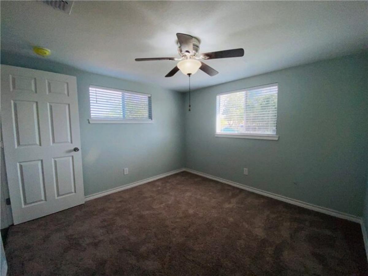 Picture of Home For Rent in Gregory, Texas, United States