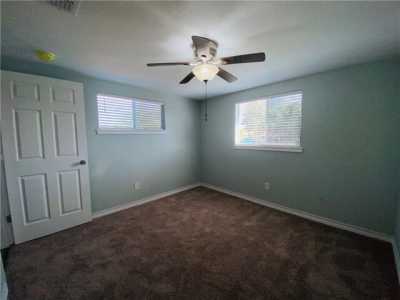 Home For Rent in Gregory, Texas