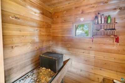 Home For Sale in Orr, Minnesota