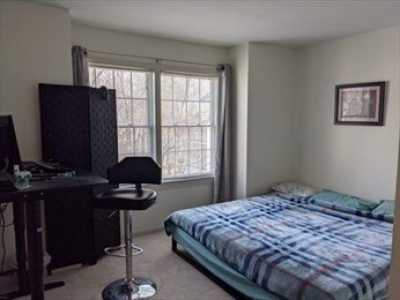 Home For Rent in Wellesley, Massachusetts