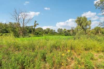 Residential Land For Sale in 