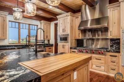 Home For Sale in Kanab, Utah