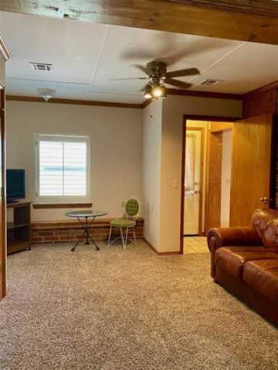 Home For Sale in Duncan, Oklahoma