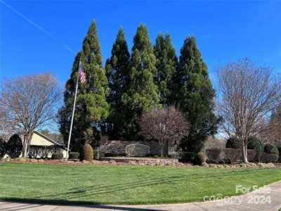 Residential Land For Sale in Morganton, North Carolina