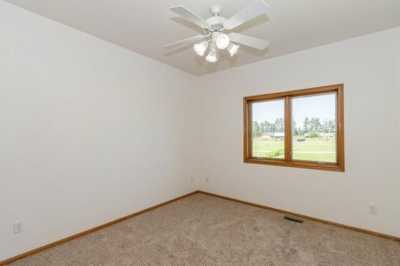 Home For Sale in North Liberty, Iowa