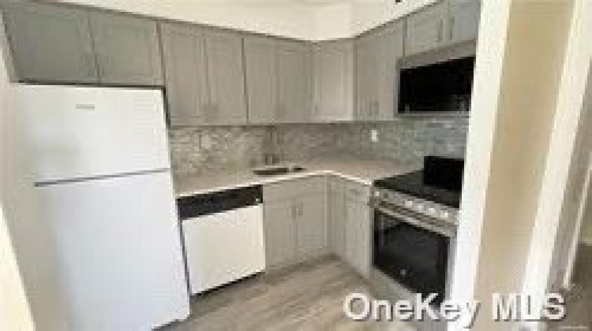 Picture of Apartment For Rent in Mineola, New York, United States