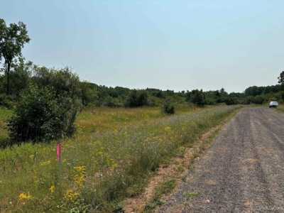 Residential Land For Sale in Houghton, Michigan