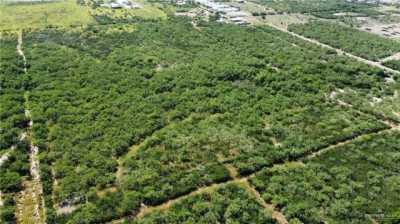 Residential Land For Sale in Rio Grande City, Texas