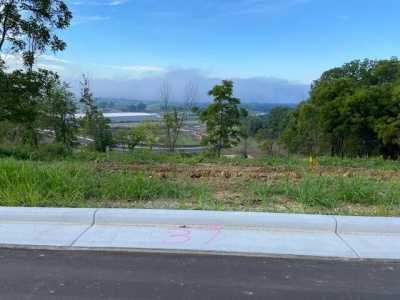 Residential Land For Sale in 