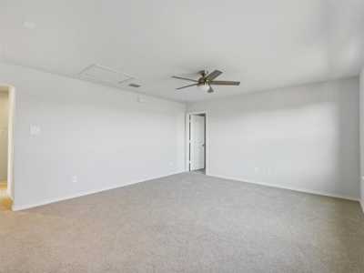 Home For Rent in Melissa, Texas