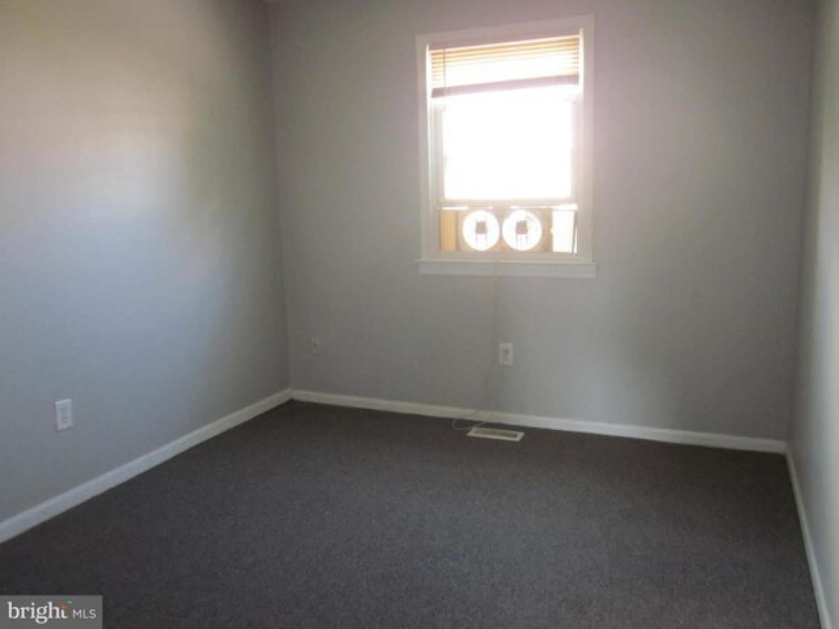 Picture of Home For Rent in Bensalem, Pennsylvania, United States