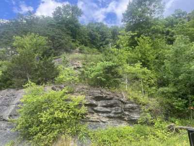 Residential Land For Sale in 