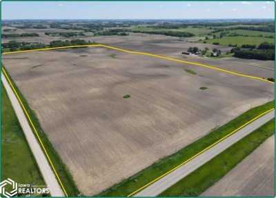 Residential Land For Sale in Forest City, Iowa