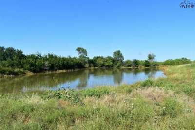 Residential Land For Sale in Olney, Texas