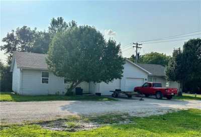 Home For Sale in Lathrop, Missouri