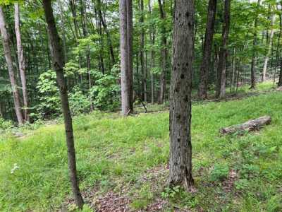 Residential Land For Sale in 