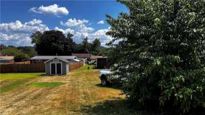 Home For Sale in New Kensington, Pennsylvania