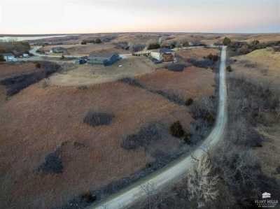 Residential Land For Sale in Manhattan, Kansas